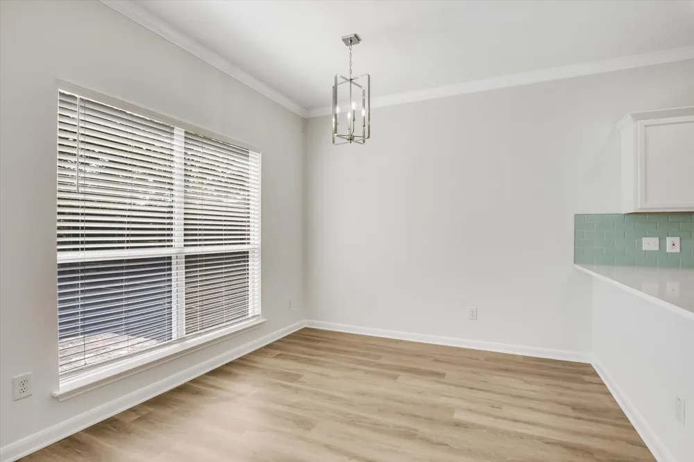 8813 Mountain Shadows Cove #A Austin, TX 78735