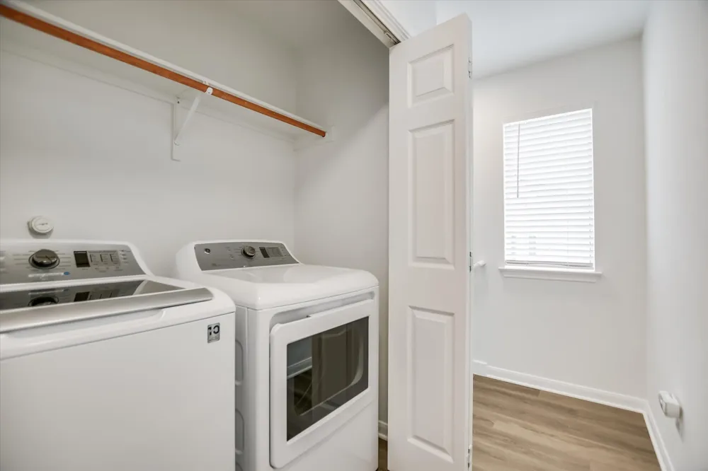8813 Mountain Shadows Cove #A Austin, TX 78735