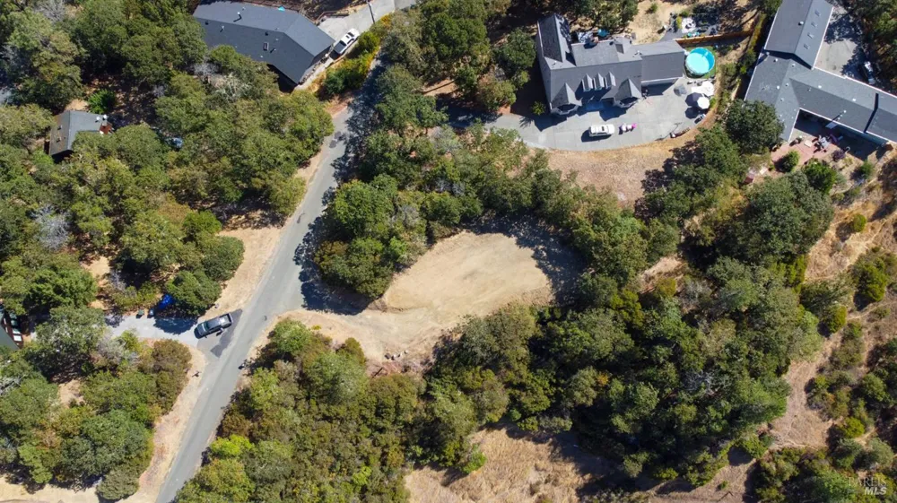 373 Laurel Street Willits, CA 95490