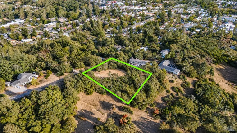 373 Laurel Street Willits, CA 95490