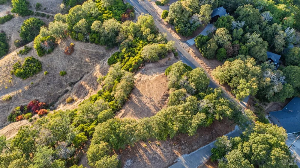 373 Laurel Street Willits, CA 95490