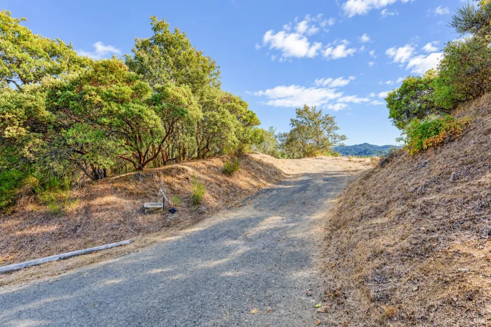 373 Laurel Street Willits, CA 95490