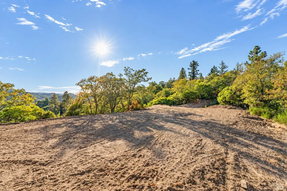 373 Laurel Street Willits, CA 95490
