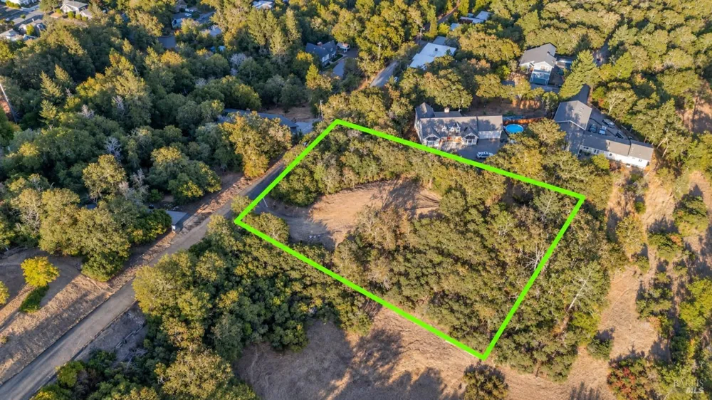 373 Laurel Street Willits, CA 95490