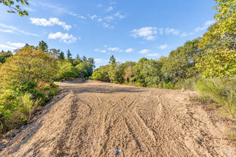 373 Laurel Street Willits, CA 95490