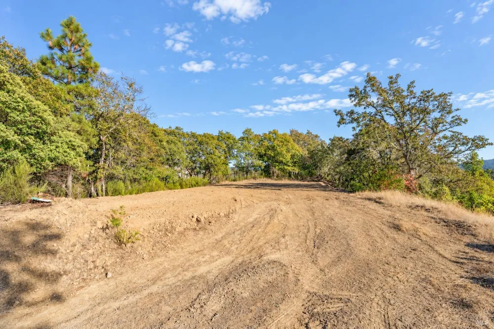 373 Laurel Street Willits, CA 95490