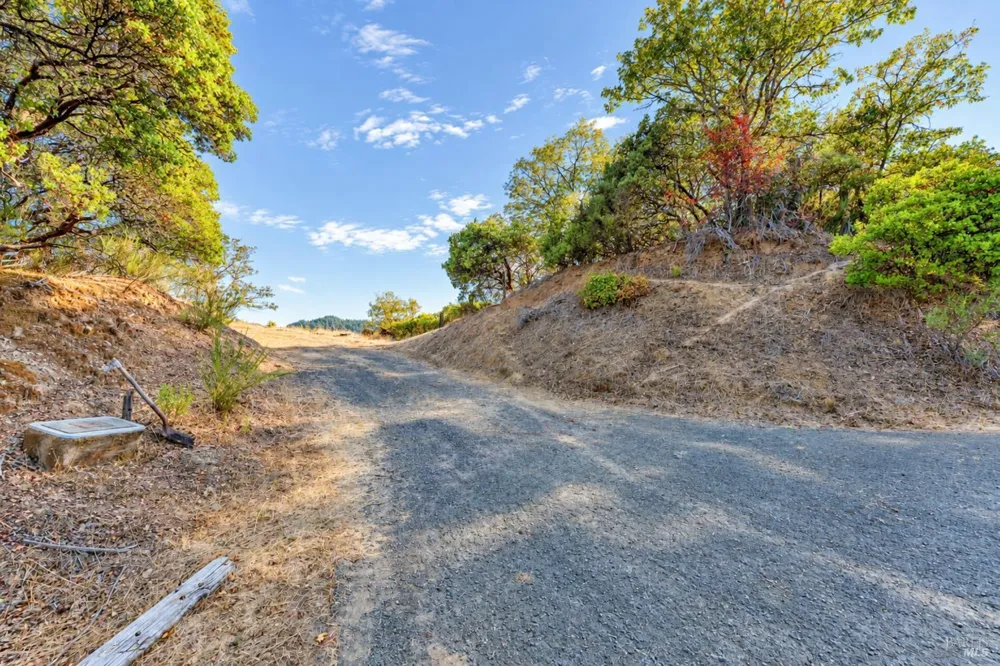 373 Laurel Street Willits, CA 95490