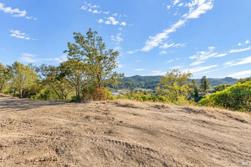 373 Laurel Street Willits, CA 95490