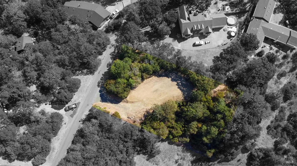 373 Laurel Street Willits, CA 95490