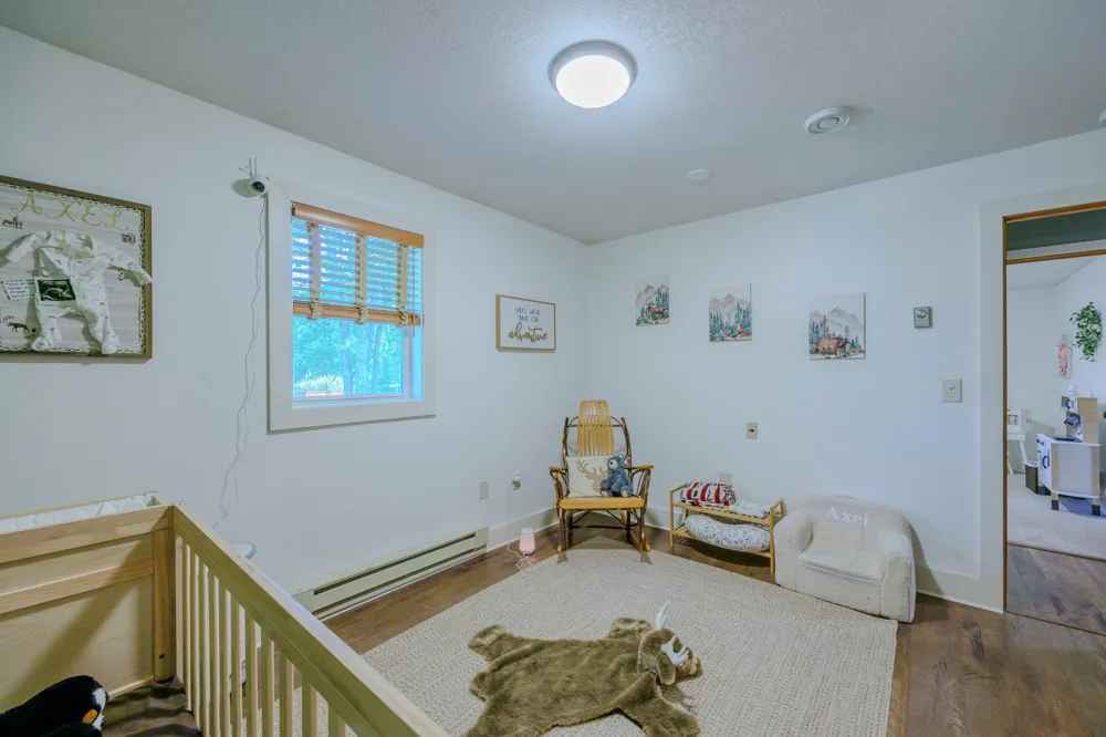 6351 Island View Drive NE Bemidji, MN 56601