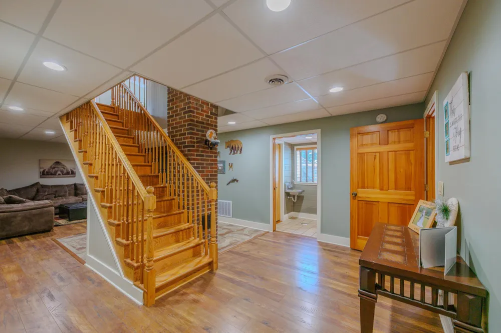 6351 Island View Drive NE Bemidji, MN 56601