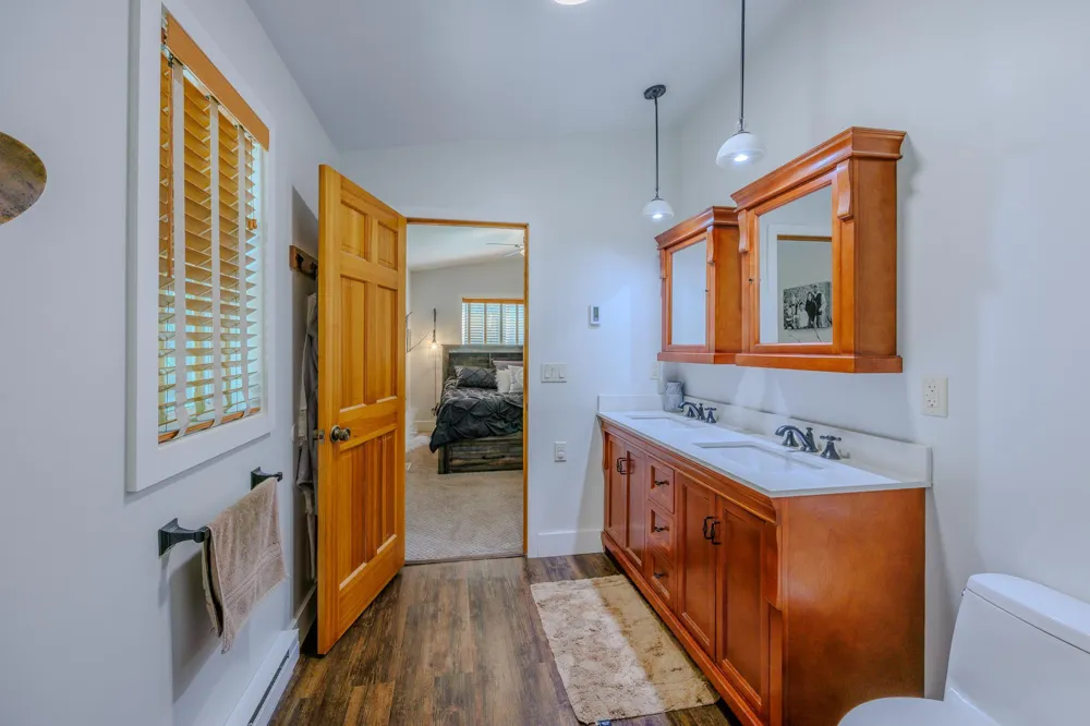 6351 Island View Drive NE Bemidji, MN 56601