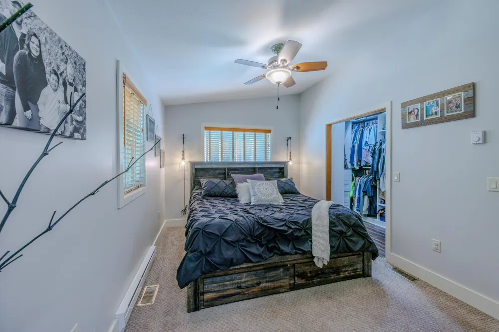 6351 Island View Drive NE Bemidji, MN 56601