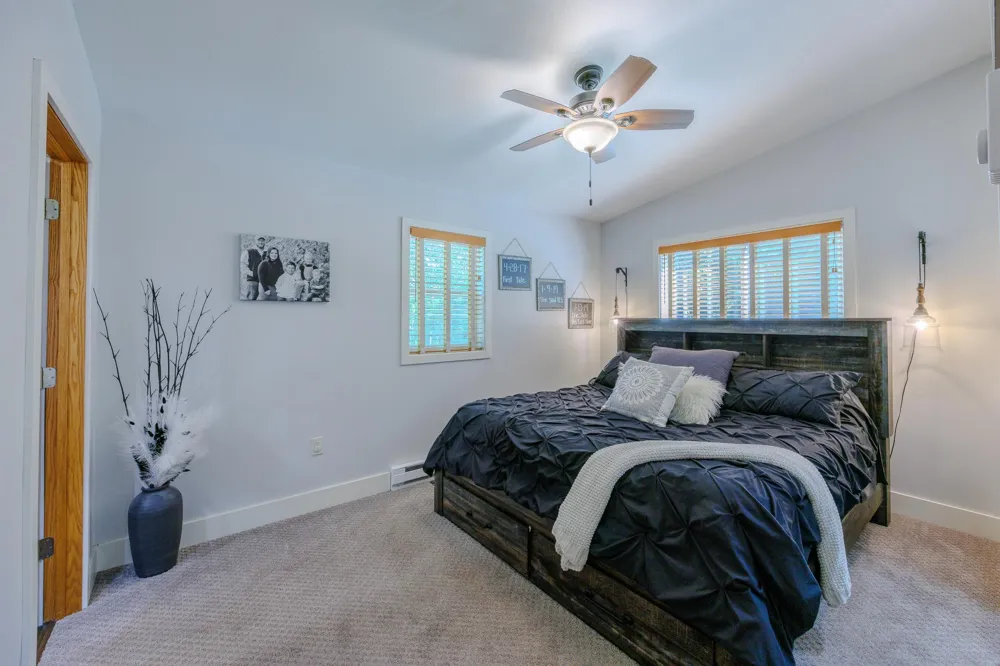 6351 Island View Drive NE Bemidji, MN 56601