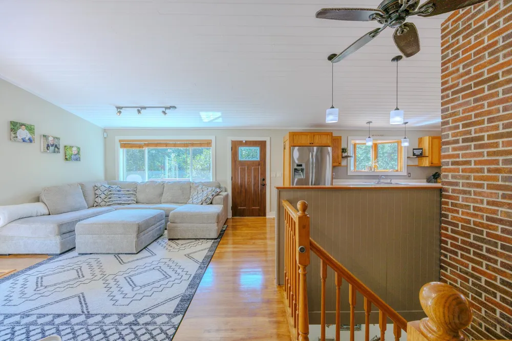 6351 Island View Drive NE Bemidji, MN 56601