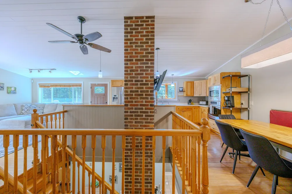 6351 Island View Drive NE Bemidji, MN 56601