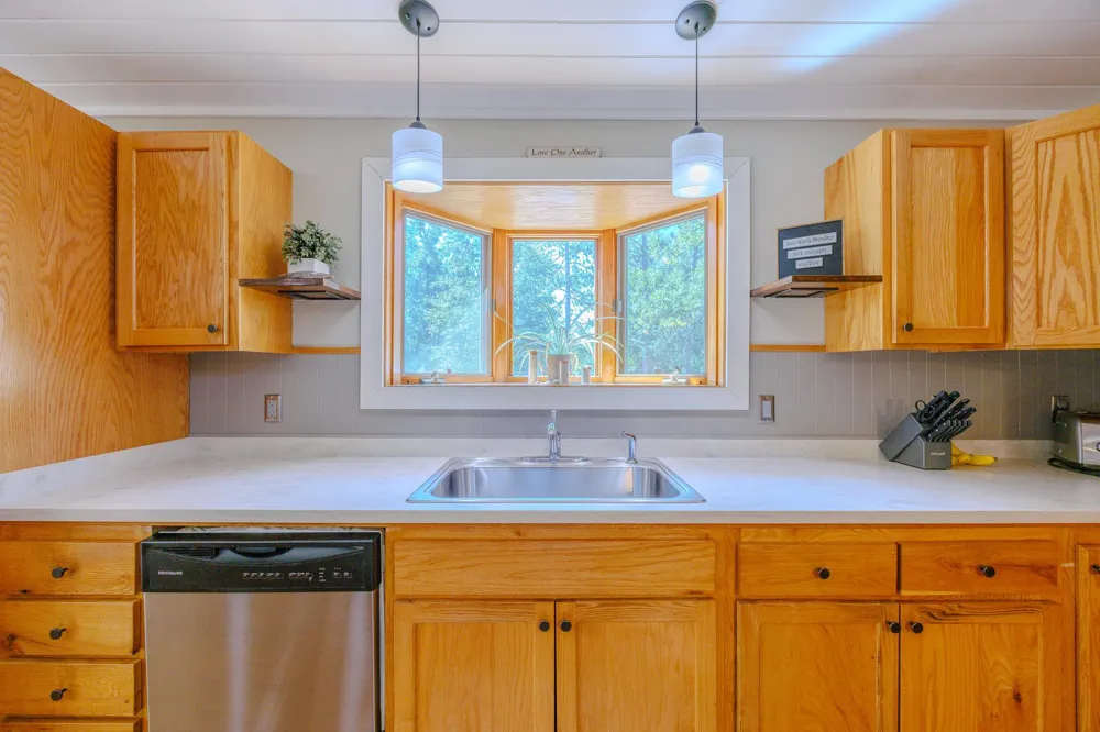 6351 Island View Drive NE Bemidji, MN 56601