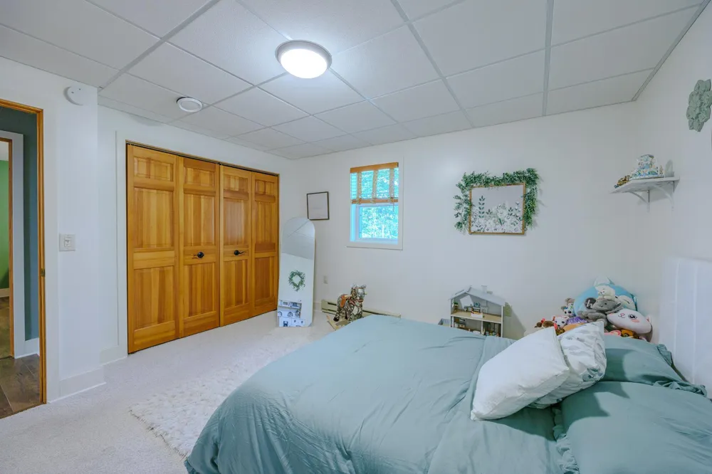6351 Island View Drive NE Bemidji, MN 56601