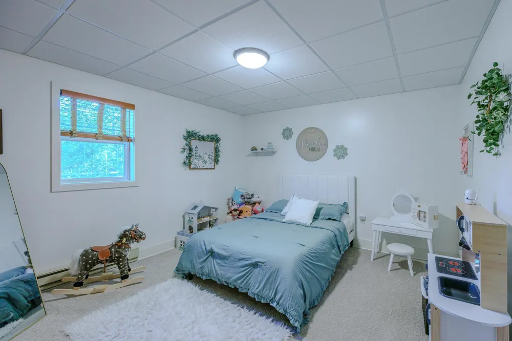 6351 Island View Drive NE Bemidji, MN 56601