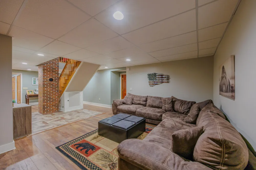 6351 Island View Drive NE Bemidji, MN 56601