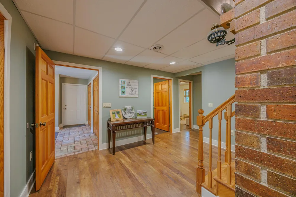 6351 Island View Drive NE Bemidji, MN 56601