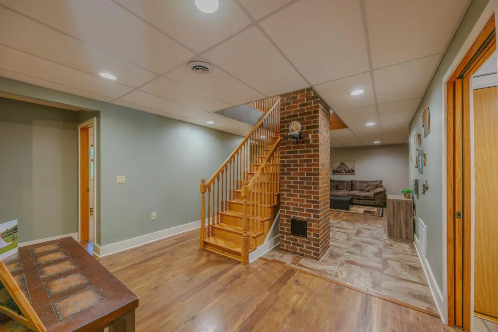 6351 Island View Drive NE Bemidji, MN 56601