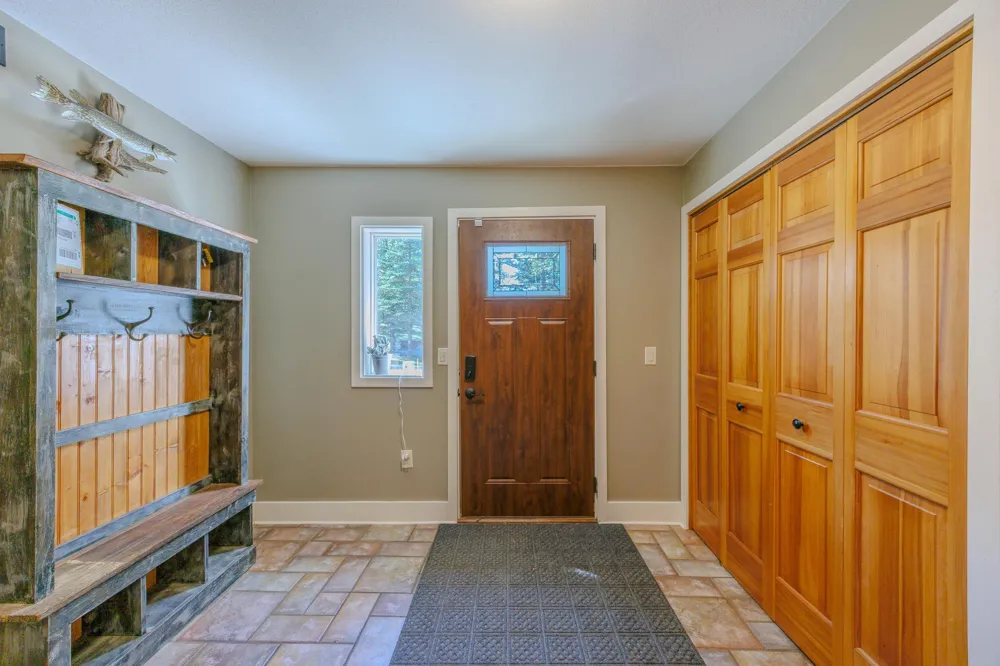 6351 Island View Drive NE Bemidji, MN 56601