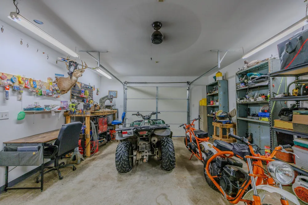 6351 Island View Drive NE Bemidji, MN 56601