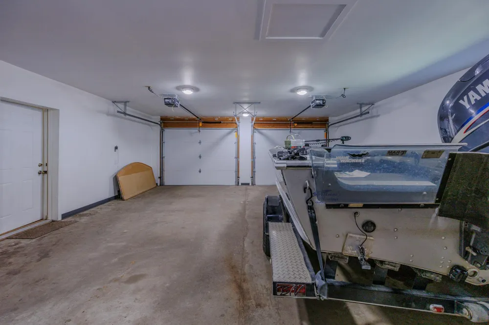 6351 Island View Drive NE Bemidji, MN 56601