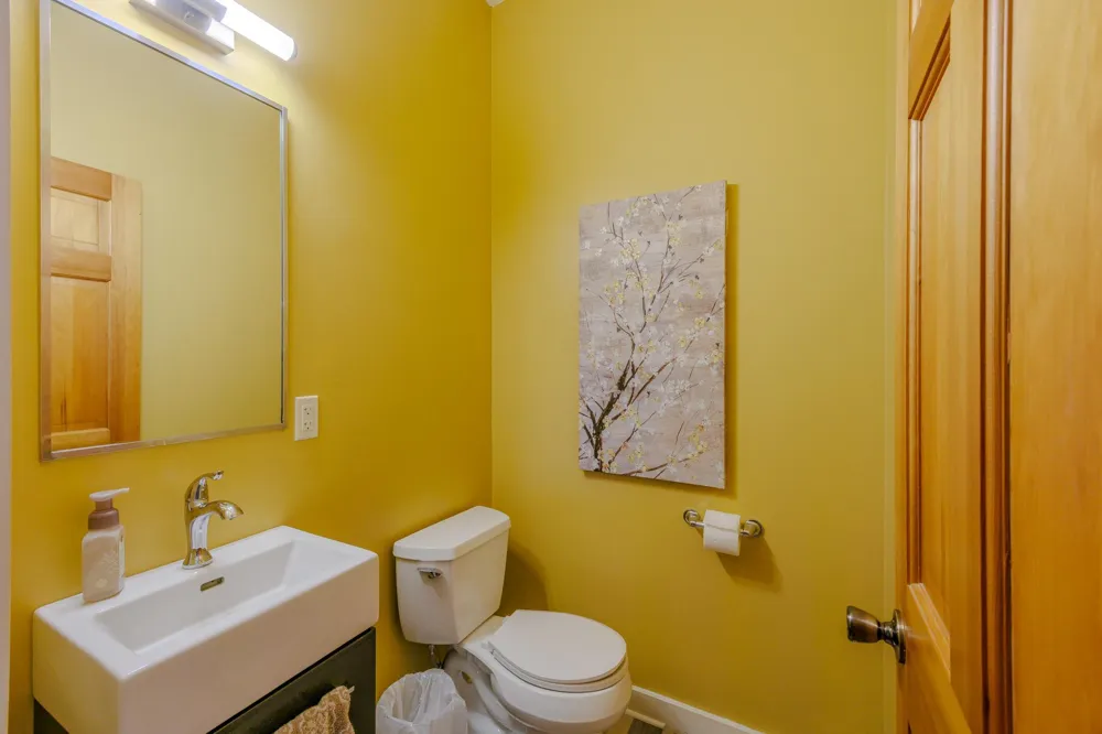 6351 Island View Drive NE Bemidji, MN 56601