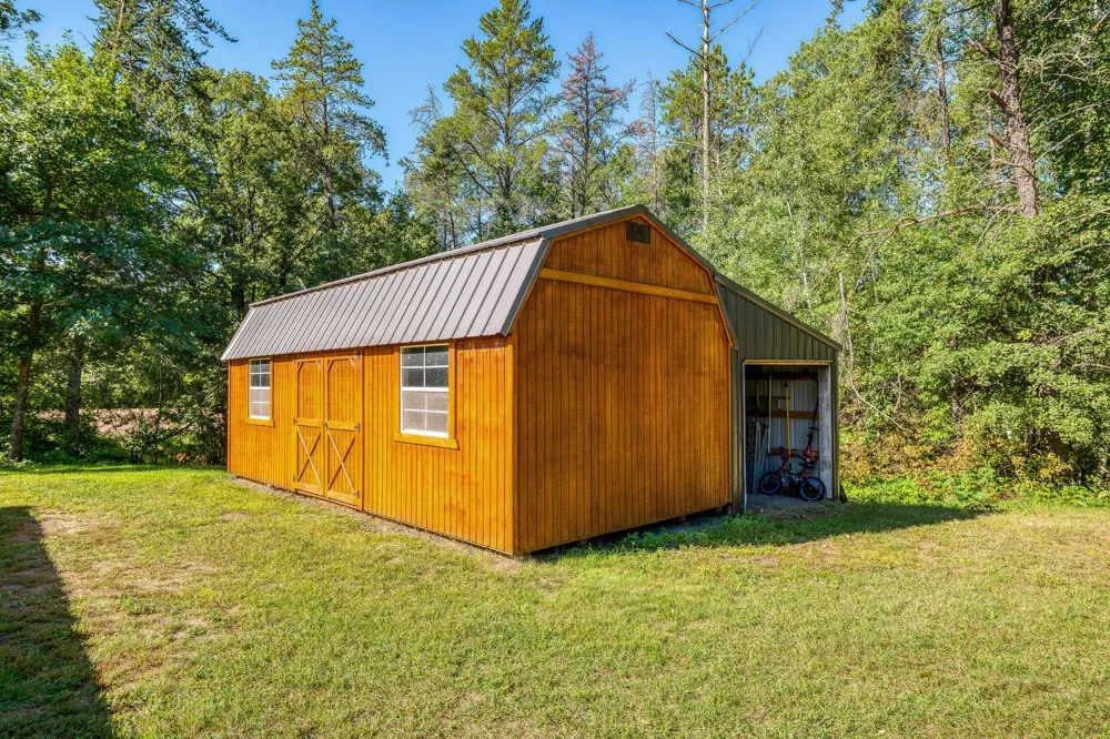 6351 Island View Drive NE Bemidji, MN 56601