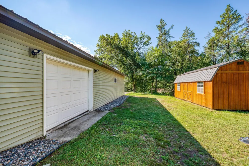 6351 Island View Drive NE Bemidji, MN 56601