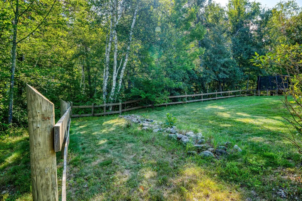 6351 Island View Drive NE Bemidji, MN 56601