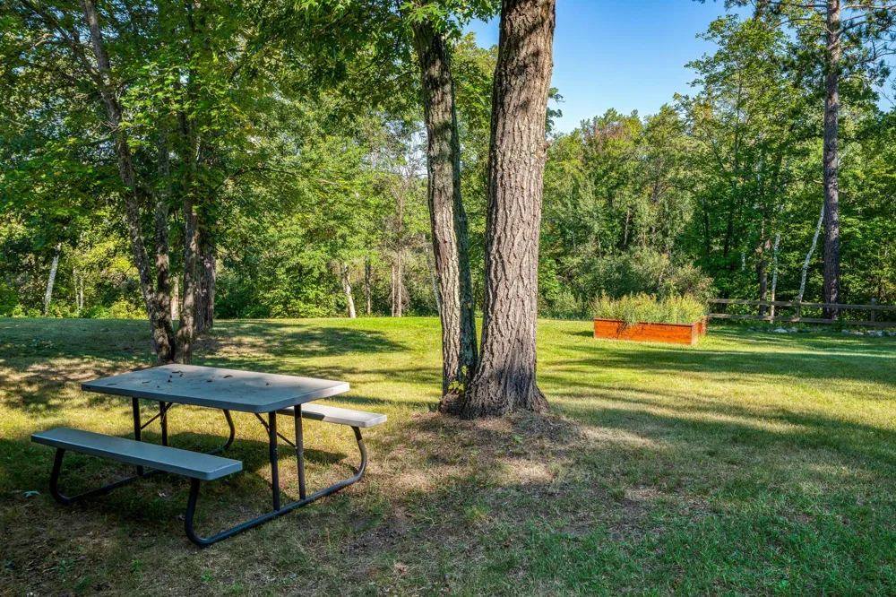 6351 Island View Drive NE Bemidji, MN 56601