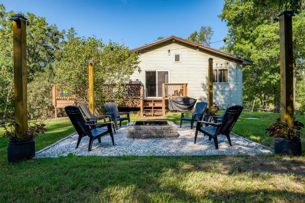 6351 Island View Drive NE Bemidji, MN 56601