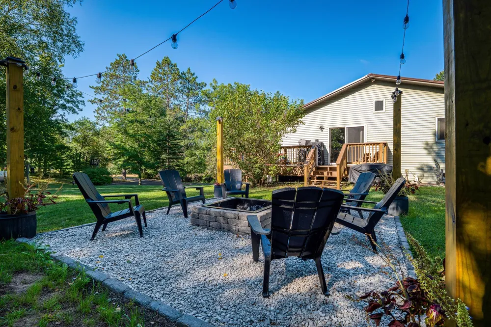 6351 Island View Drive NE Bemidji, MN 56601