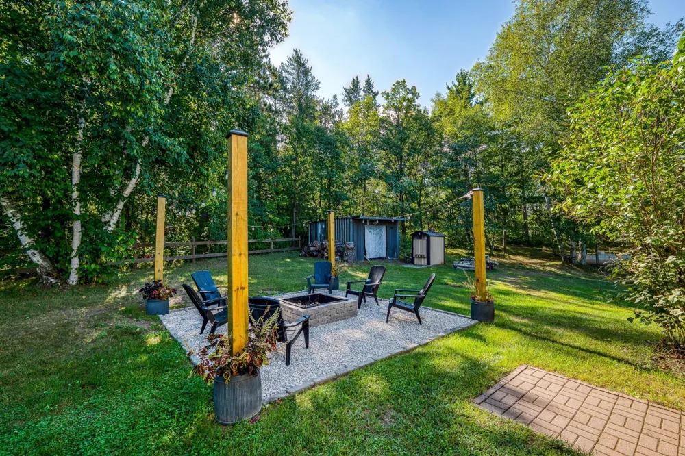 6351 Island View Drive NE Bemidji, MN 56601