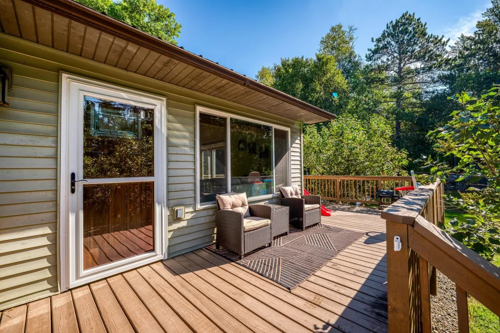 6351 Island View Drive NE Bemidji, MN 56601