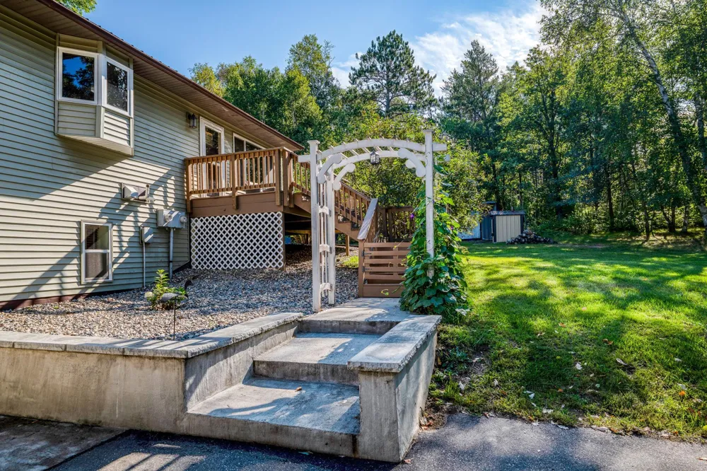 6351 Island View Drive NE Bemidji, MN 56601