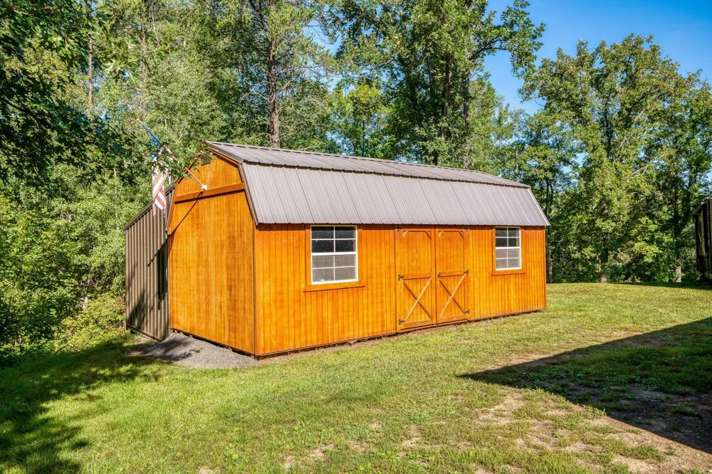 6351 Island View Drive NE Bemidji, MN 56601
