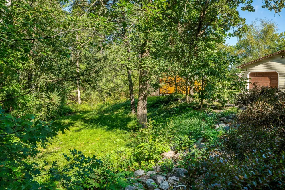 6351 Island View Drive NE Bemidji, MN 56601