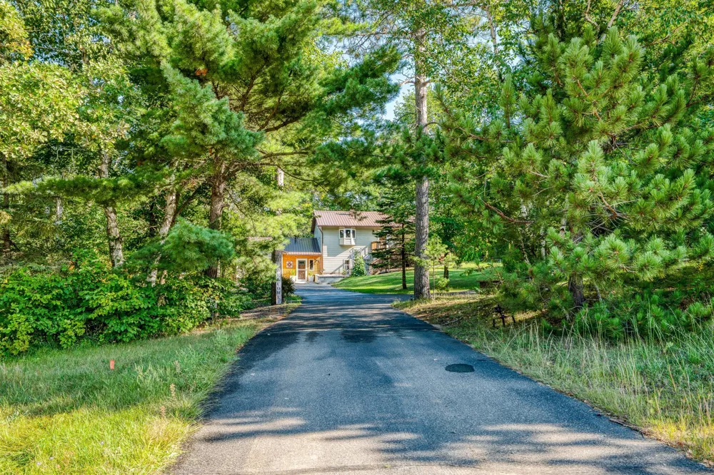 6351 Island View Drive NE Bemidji, MN 56601