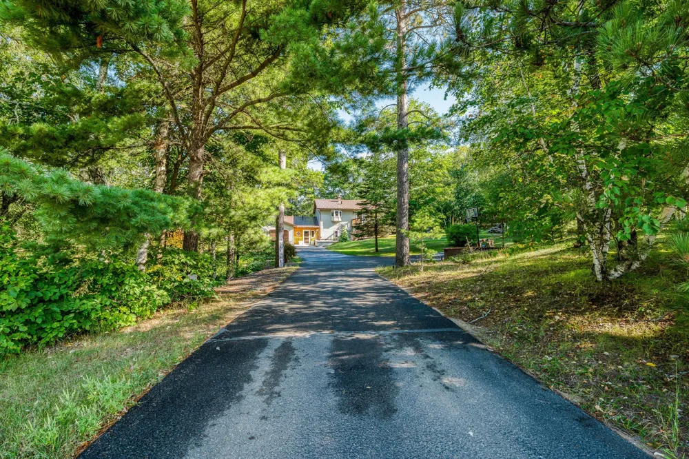 6351 Island View Drive NE Bemidji, MN 56601