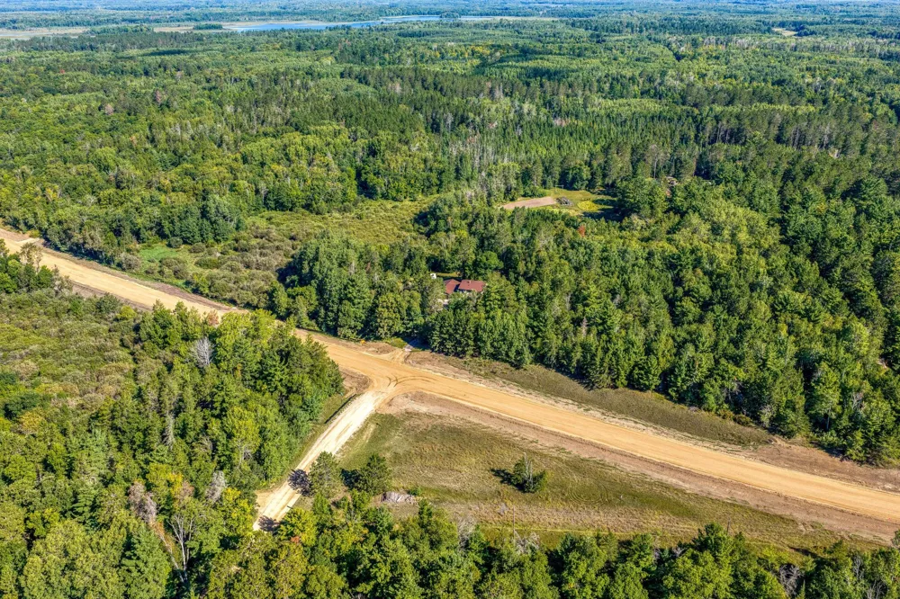 6351 Island View Drive NE Bemidji, MN 56601
