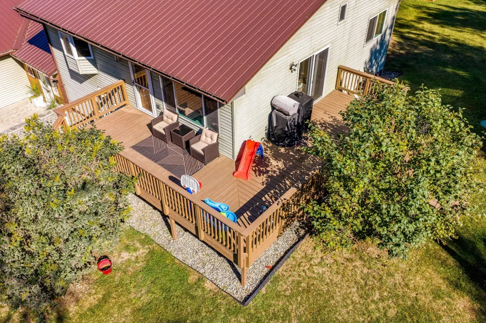 6351 Island View Drive NE Bemidji, MN 56601