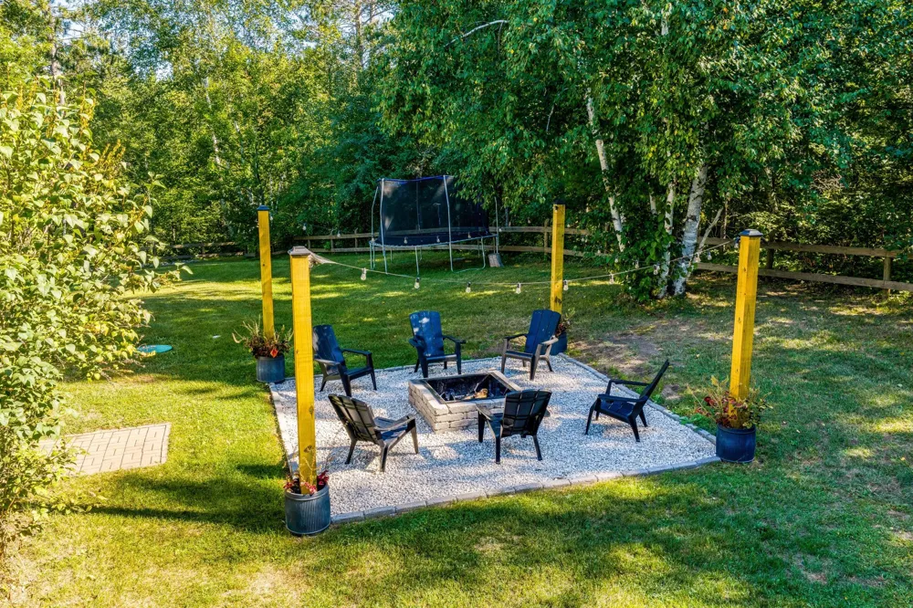 6351 Island View Drive NE Bemidji, MN 56601