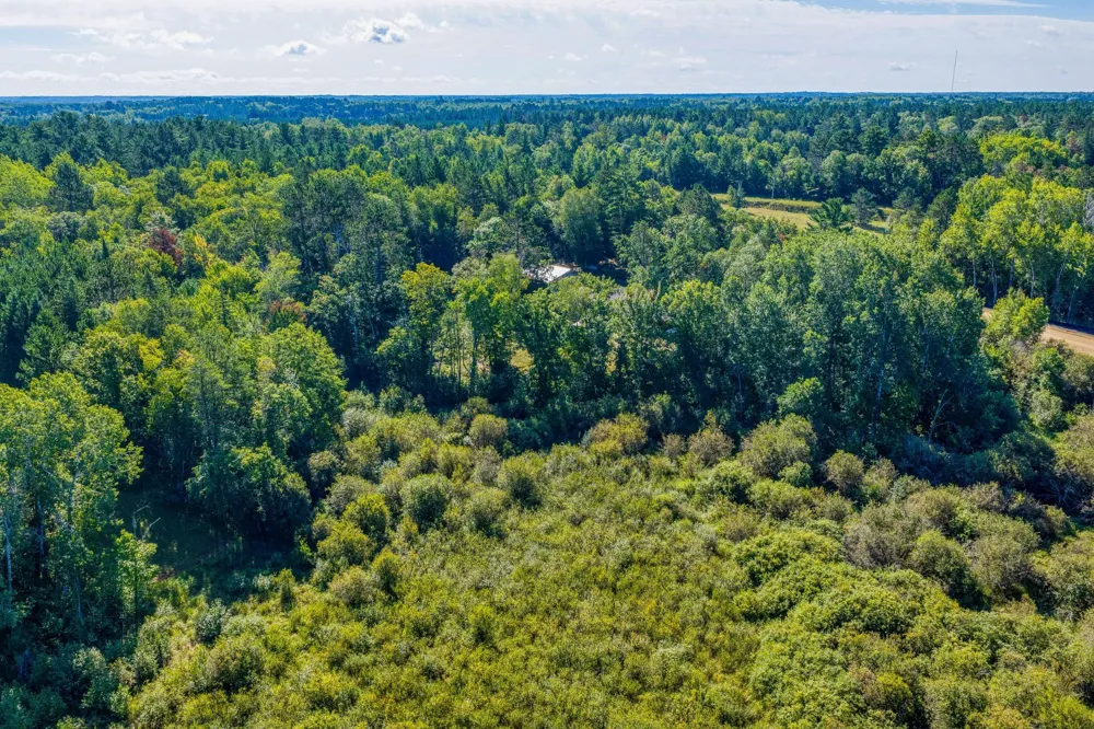 6351 Island View Drive NE Bemidji, MN 56601