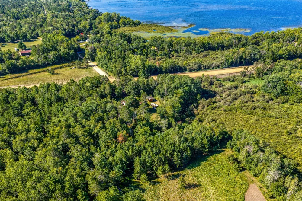 6351 Island View Drive NE Bemidji, MN 56601