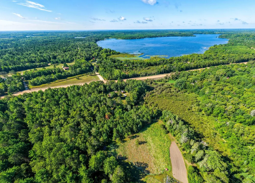 6351 Island View Drive NE Bemidji, MN 56601