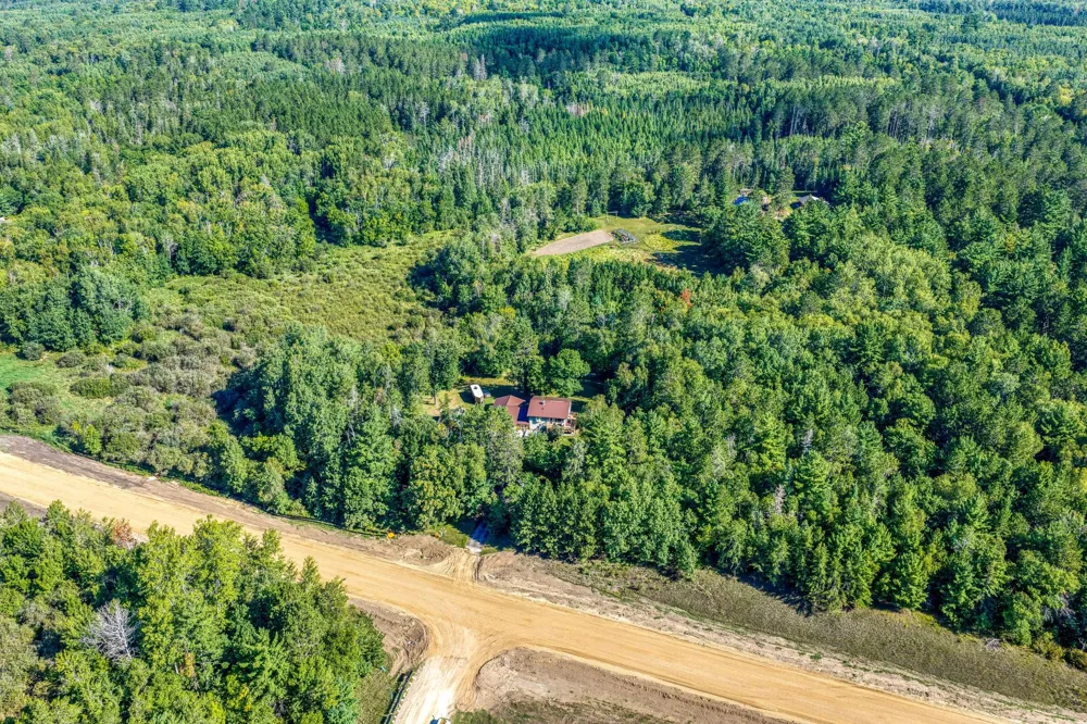 6351 Island View Drive NE Bemidji, MN 56601